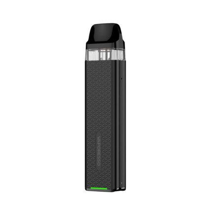 VAPORESSO XROS 3 mini (Black)