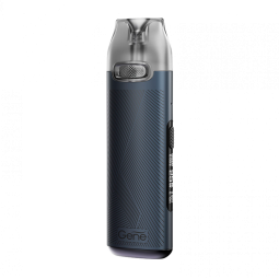 VOOPOO V.THRU PRO (Space Gray)