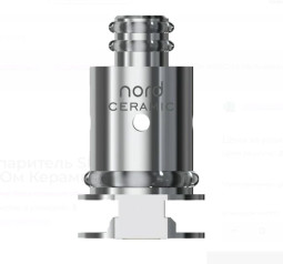ИСП SMOK NORD 1,4 Ом