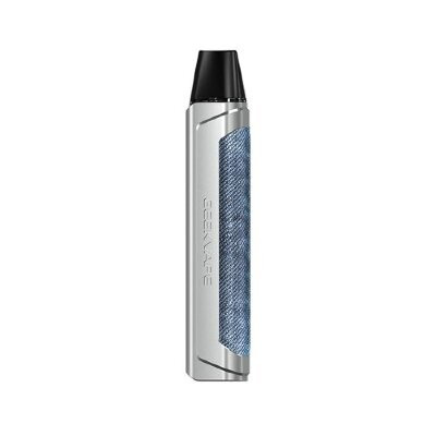 GeekVape One - Blue Silver