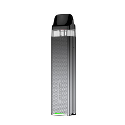 VAPORESSO XROS 3 mini (Ice Silver)