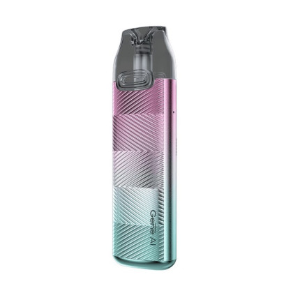 VOOPOO V.THRU PRO (Aqua Pink)