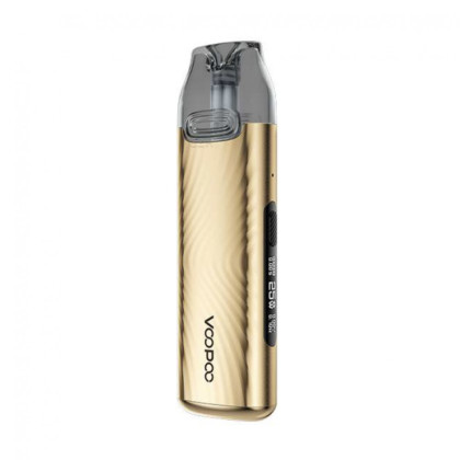 VOOPOO V.THRU PRO (Luxury Gold)