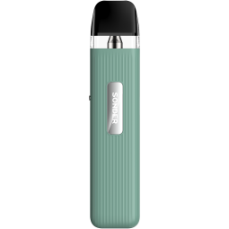 GEEK VAPE SONDER Q (Green)