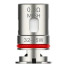 ИСП VAPORESSO GTX 0.3 Ом