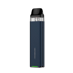 VAPORESSO XROS 3 mini (Navy Blue)