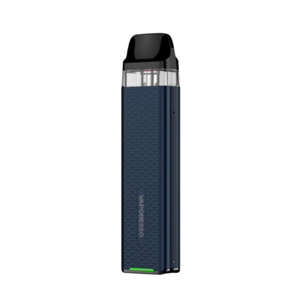 VAPORESSO XROS 3 mini (Navy Blue)