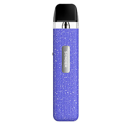 GEEK VAPE SONDER Q (Mystic Nebula)