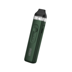 BRUSKO FEELIN (Dark green)