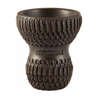 CosmoBowl