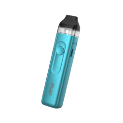BRUSKO FEELIN (Cyan)