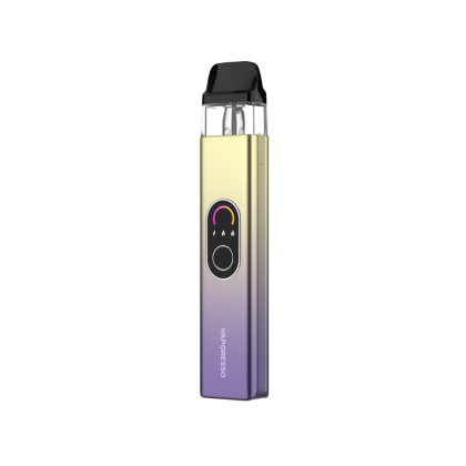 VAPORESSO XROS 4 (Sunset Neon)