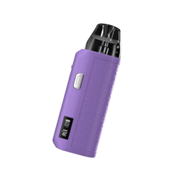 Minican 5 - Purple