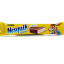 Nesquik Вафли в молочном шоколаде 18г (30шт в уп) ТУРЦИЯ