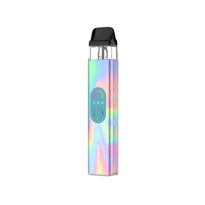 VAPORESSO XROS 4 (Pastel Palette)