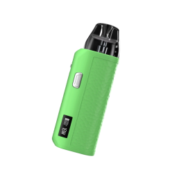 Minican 5 - Green