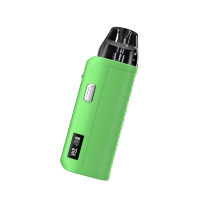 Minican 5 - Green