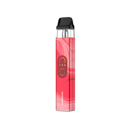 VAPORESSO XROS 4 (Bloody Mary)