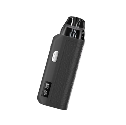 Minican 5 - Black