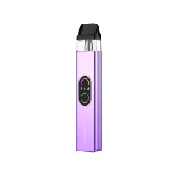 VAPORESSO XROS 4 (Lilac Purple)