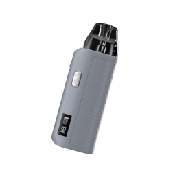Minican 5 - Grey