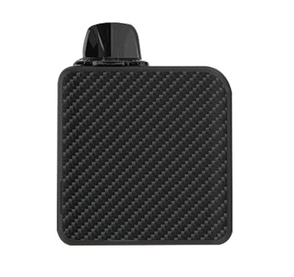 RINCOE JELLYBOX NANO X Carbon Black