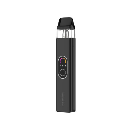 VAPORESSO XROS 4 (Black)