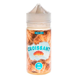 Жидкость ELECTROJAM - Croissant