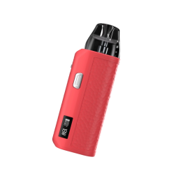 Minican 5 - Red