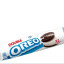 Печенье Oreo Дабл Крем 185гр (12шт в уп) ПОЛЬША