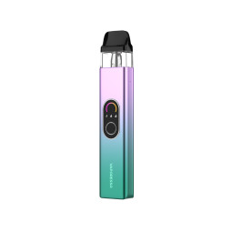 VAPORESSO XROS 4 (Pink Mint)