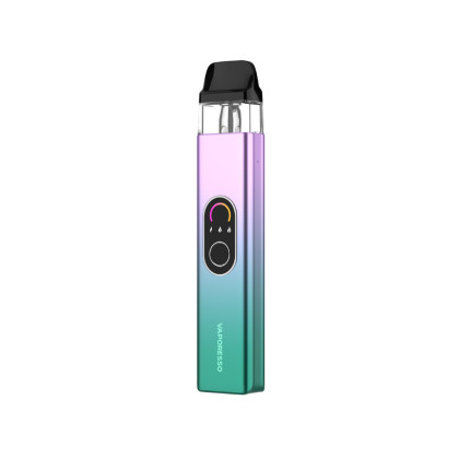 VAPORESSO XROS 4 (Pink Mint)