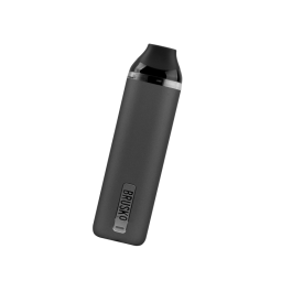 BRUSKO FEELIN MINI (Gray)