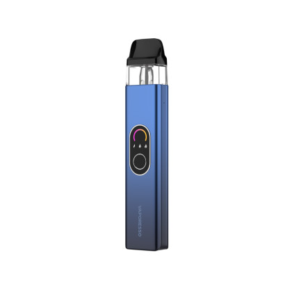 VAPORESSO XROS 4 (Blue)