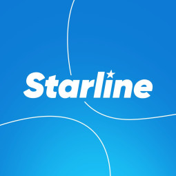 STARLINE ВИНОГРАДНОЕ ЖЕЛЕ