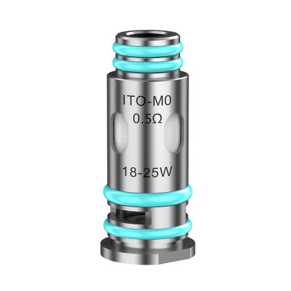ИСП VOOPOO ITO 0.5 Ом