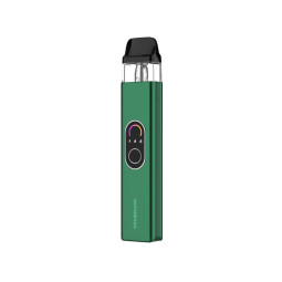 VAPORESSO XROS 4 (Green)