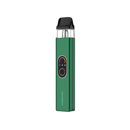VAPORESSO XROS 4 (Green)