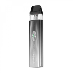 VAPORESSO XROS 4 mini (Space Grey)