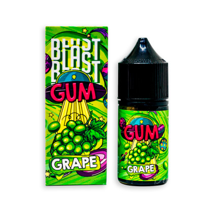 SMOANT CHARON BABY (Матовый Тëмно-Синий)