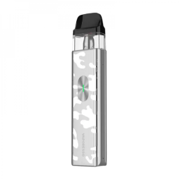 VAPORESSO XROS 4 mini (Camo Silver)