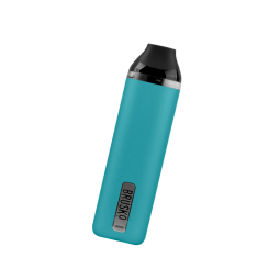 BRUSKO FEELIN MINI (Бирюзовый)
