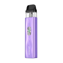 VAPORESSO XROS 4 mini (Ice Purple)