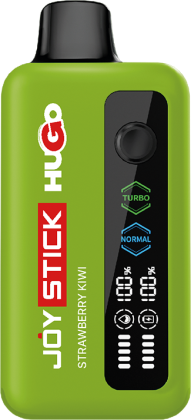 Joy Stick 25 000 - Клубника Киви