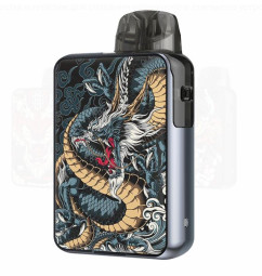 SMOANT CHARON BABY + (DRAGON)