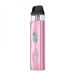 VAPORESSO XROS 4 mini (Ice Pink)