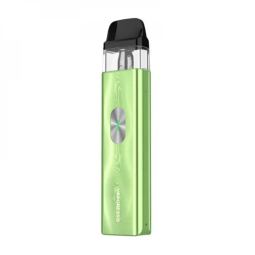VAPORESSO XROS 4 mini (Ice Green)