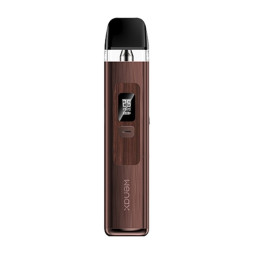 GEEK VAPE WENAX Q (Bronze)