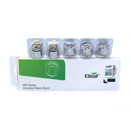 ELEAF HW series 0.2