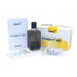 БАК SMOANT KNIGHT 80